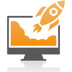 Authority Brand Boosters​