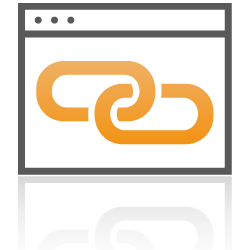 DFY Link Building Packages​