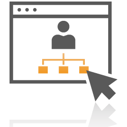 Elite PBN Network Access​