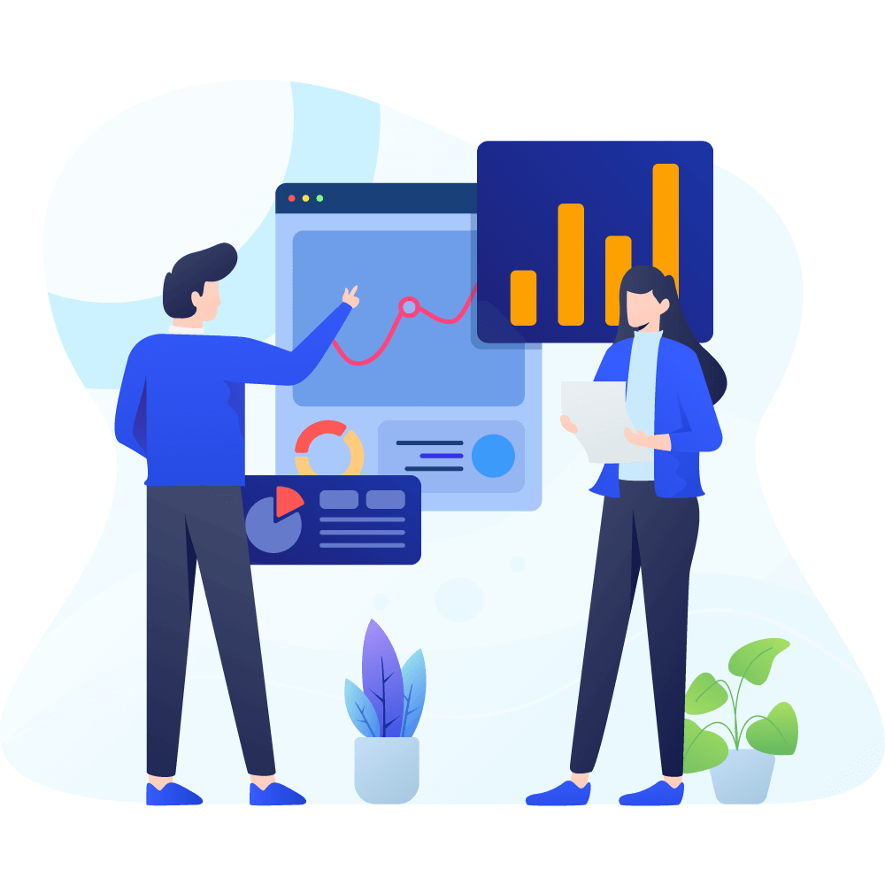 Empower Your Online Presence