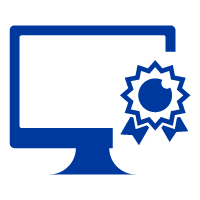 Fresh Websites​