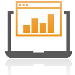 High Traffic Guest Posts​