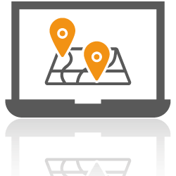 Local SEO Services​