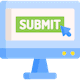 Submit