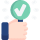 Manual Review
