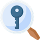 Keyword Tracking
