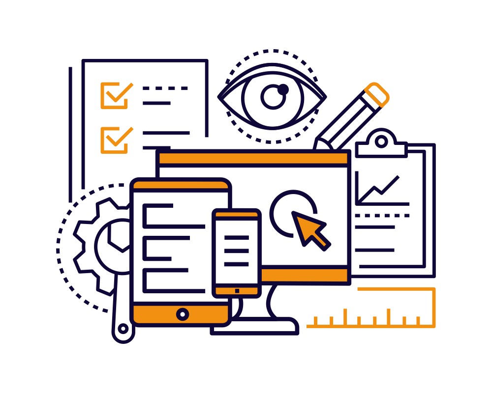 Google Maps Optimization And Local SEO