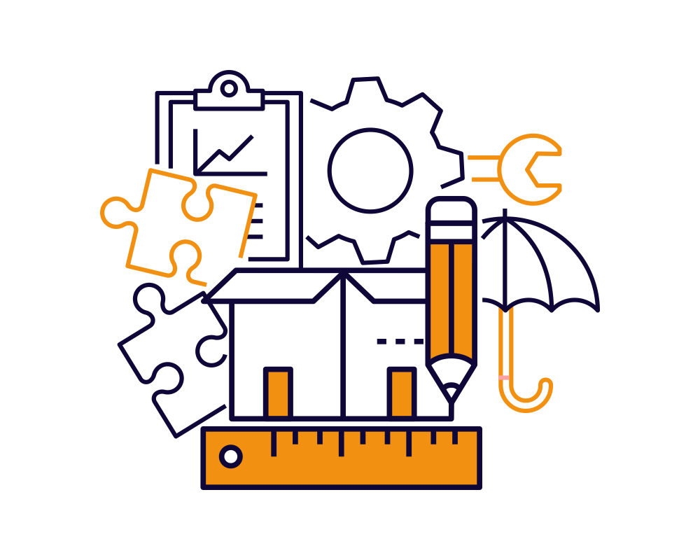 Link Acquisitions image