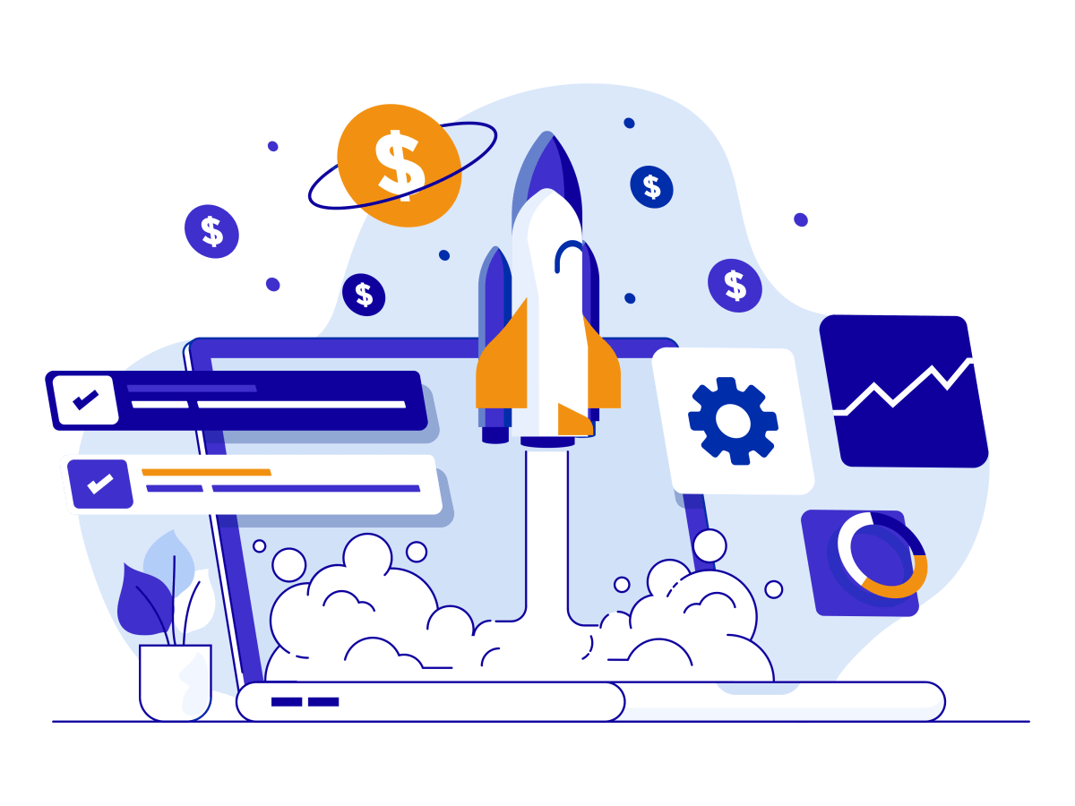 Map Rankers White Label