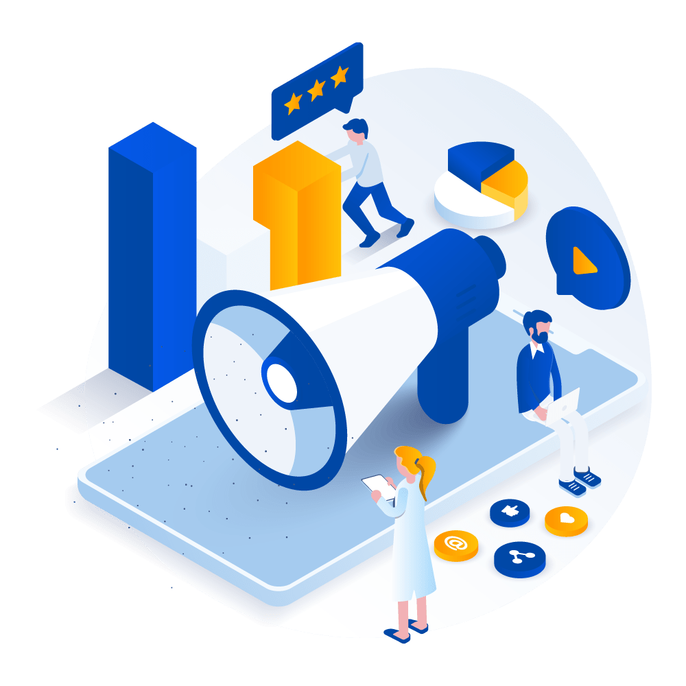 Essential Guest Post​ plan image