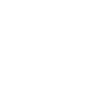 Blacklist Free icon