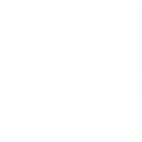 No “Write For Us” Pages icon