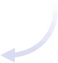 steps-arrow-left