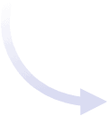 steps-arrow-right-1