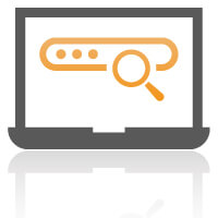 Advanced Technical SEO Audit