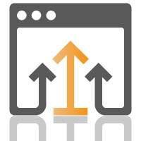 Backlink audit cleanup