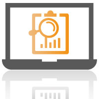 Citation Audit & Cleanup