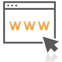 On-Page SEO Optimization