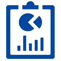 responsive gbp review management