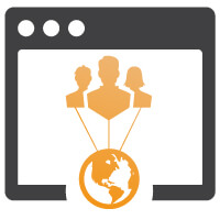 Social-Fortress-icon