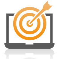 Targeted-Signals-Creation