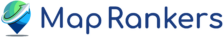 map rankers logo